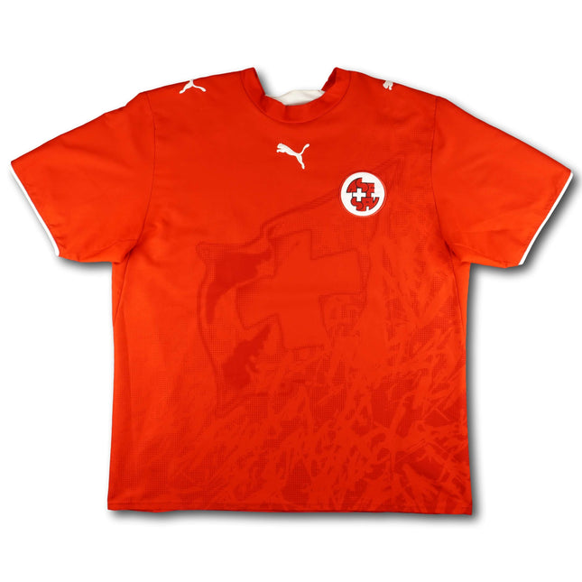 FC Barcelona 2025-26 Trikot training - 9/10 - [L]