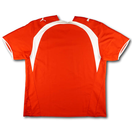 FC Barcelona 2025-26 Trikot training - 9/10 - [L]