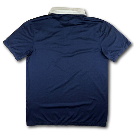 Frankreich 2014 Trikot heim - 7/10 - [M]