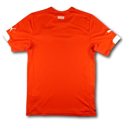 Frankreich 2024 Trikot heim - 8/10 - [S]