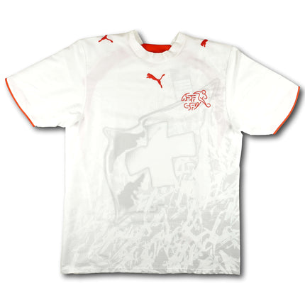 Deutschland 2018 Trikot heim - 7/10 - [M]