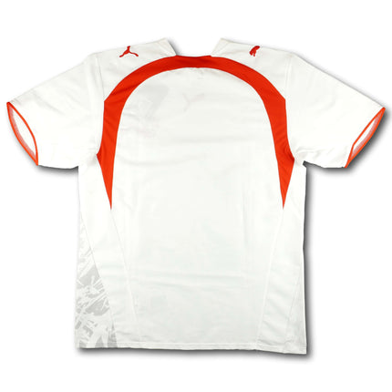Deutschland 2018 Trikot heim - 7/10 - [M]