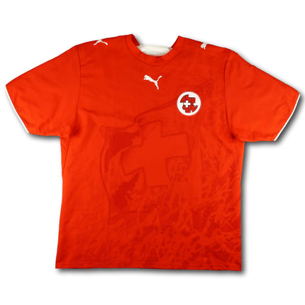 Liverpool FC 2009-10 Trikot drittes - TORRES #9 - 9/10 - [XL]