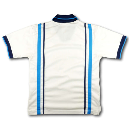 SSC Napoli 1997-98 Trikot auswärts - 4/10 - [S]