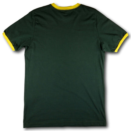 Brasilien 2014 T-Shirt fan - 9/10 - [L]