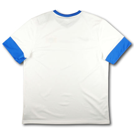 FC Zürich 2013-14 Trikot heim Cupsieger - 8/10 - [XL]