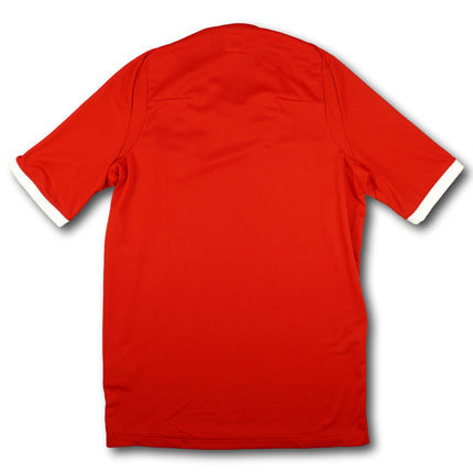 England 2010 Trikot auswärts - 9/10 - [S]