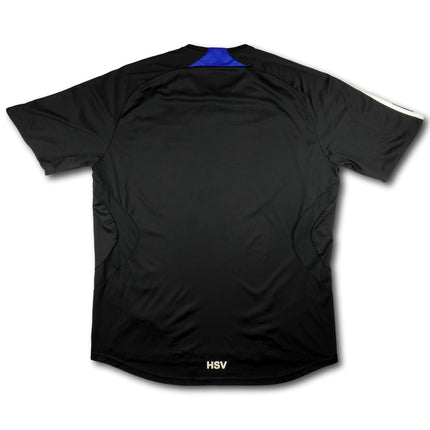 Hamburger SV 2007-08 Trikot auswärts - 5/10 - [XXL]