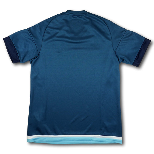 Argentinien 2015 Trikot auswärts - 8/10 - [M]