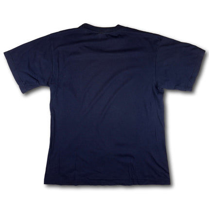 FC Zürich 2005-06 T-Shirt fan Meistersaison - 5/10 - [M]
