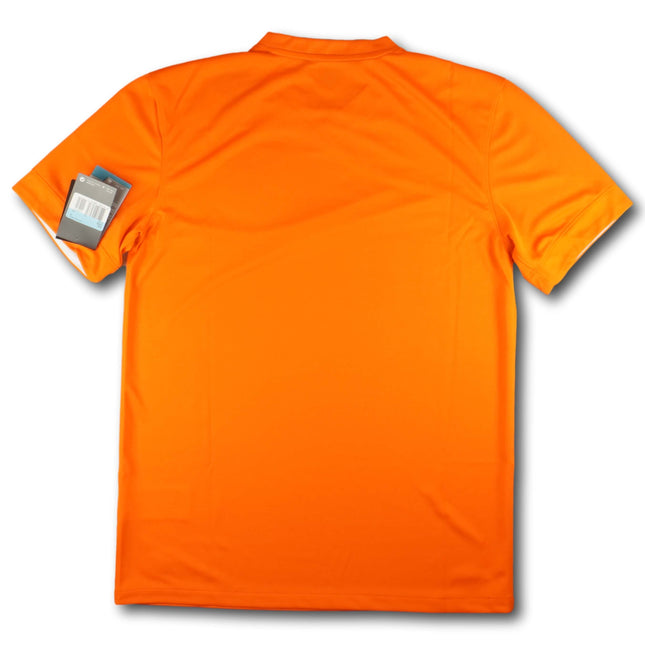 Niederlande 2014 Trikot heim BNWT - 10/10 - [M]