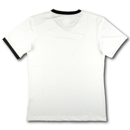Mosambik 2019 Trikot auswärts - 9/10 - [XL]
