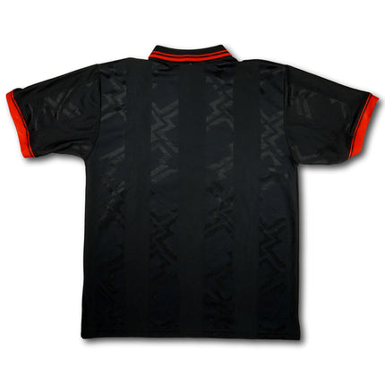 AC Milan 1996-97 Trikot viertes - 8/10 - [XL]