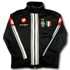 Neue Jackets