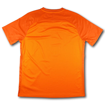 Niederlande 2019 Trikot training - 9/10 - [L]