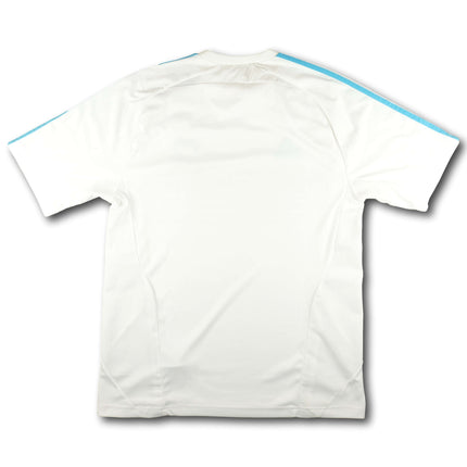 Olympique Marseille 2010-11 Trikot training - 7/10 - [M]