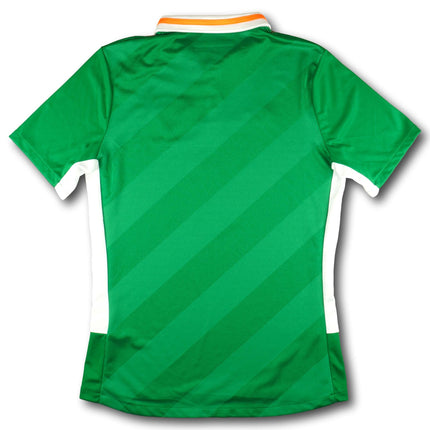 Irland 2016 Trikot heim - 7/10 - [Kids XL]