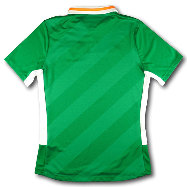 Irland 2016 Trikot heim - 7/10 - [Kids XL]