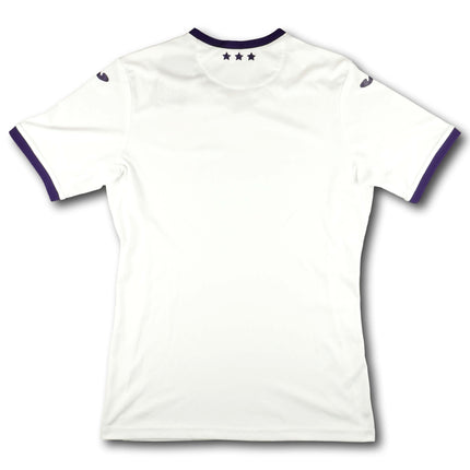 RSC Anderlecht 2022-23 Trikot auswärts - 9/10 - [S]