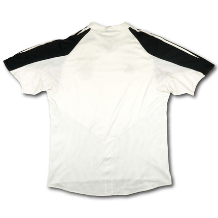 Deutschland 2004 Trikot heim - 7/10 - [XL]