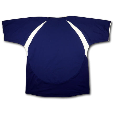 Schottland 2003 Trikot heim - 7/10 - [XL]