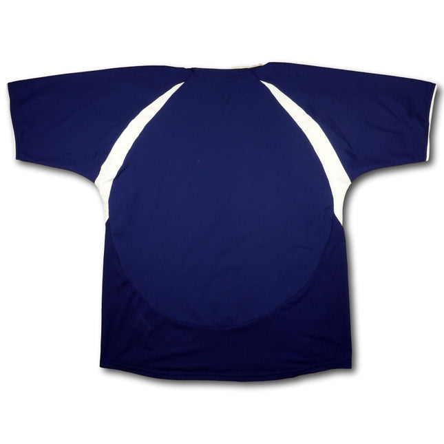 Schottland 2003 Trikot heim - 7/10 - [XL]