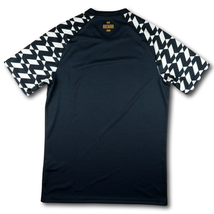 FC Zürich 2024-25 Trikot auswärts - 9/10 - [M]