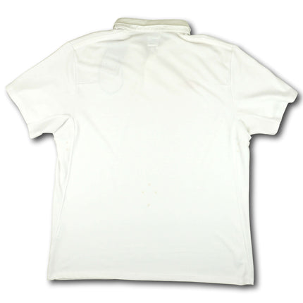 England 2010 Trikot heim - 9/10 - [XL]