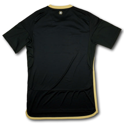 Sparta Prag 2023-25 Trikot drittes - 9/10 - [S]