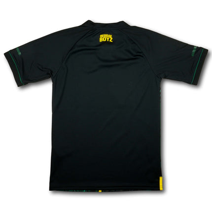 Jamaica 2022 Trikot auswärts - 8/10 - [S]