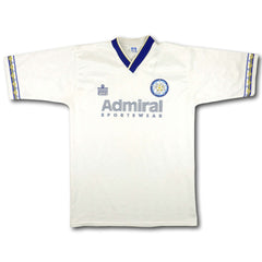 Admiral