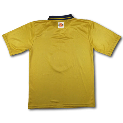 AFC Sunderland 1997-99 Trikot auswärts - 7/10 - [M]