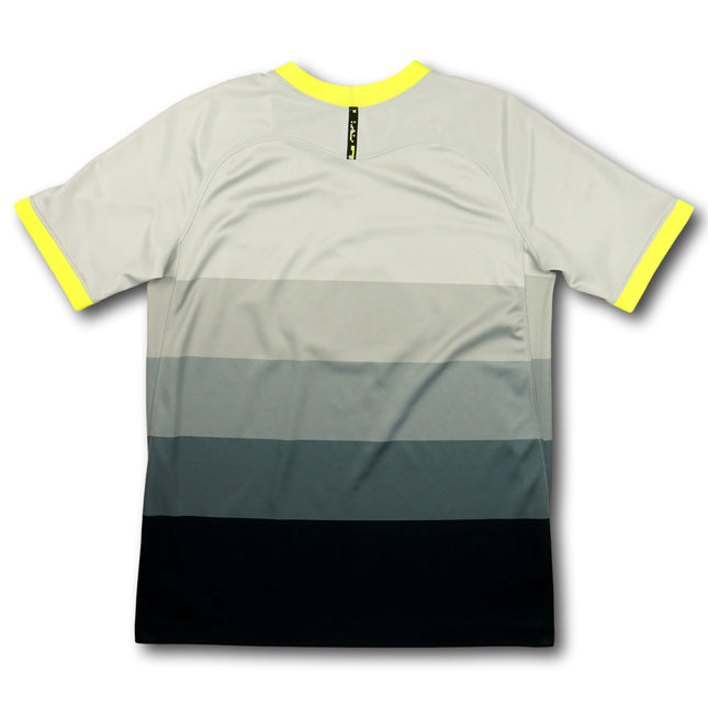 Tottenham 2020-21 Trikot spezial Airmax - 8/10 - [Kids XL]