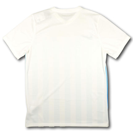 FC Zürich 2016-17 Trikot heim - 8/10 - [L]