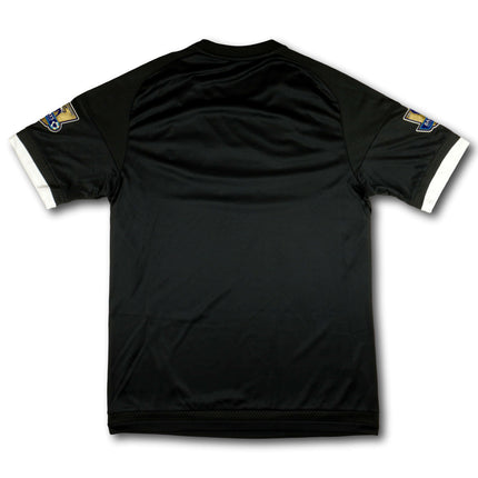 Chelsea FC 2015-16 Trikot drittes - 9/10 - [M]