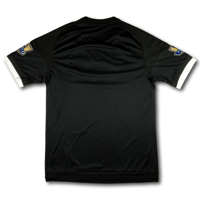 Chelsea FC 2015-16 Trikot drittes - 9/10 - [M]