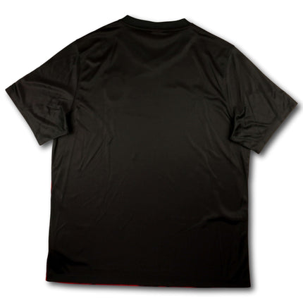Galatasaray 2020-21 away shirt - 9/10 - [XL]