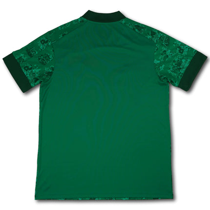 Red Star Paris 2020-21 heim L vintage adidas