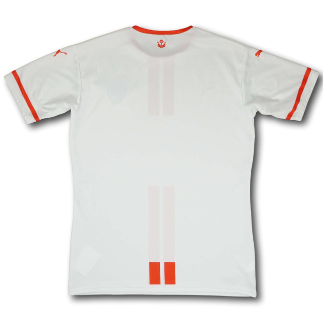 AS Nancy 2020-21 heim L Puma