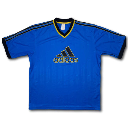 Mode 90er heim adidas M