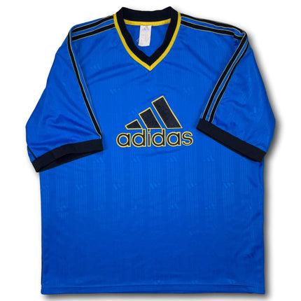 Mode 90er heim adidas M
