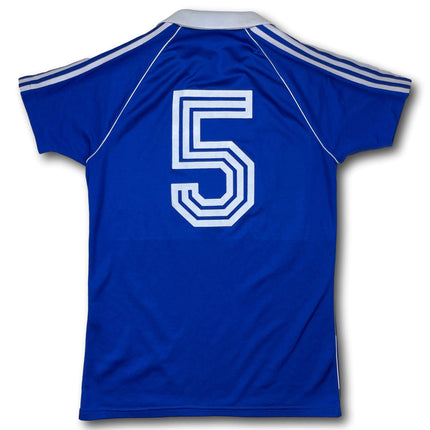 Mode 80er Retro adidas M