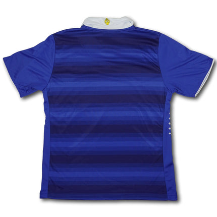 Thailand 2014-16 heim XL (fits M) Grandsport