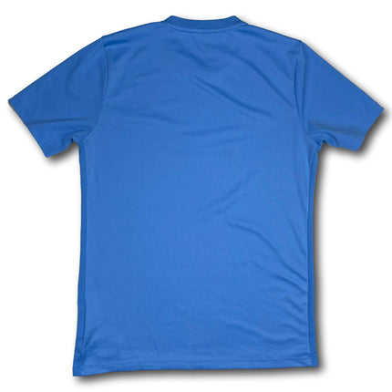 Trikot - - Girls M - Nike - Abbildung Rückseite
