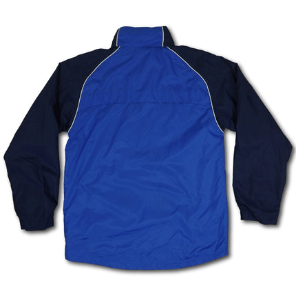 ZSC Lions rain coat S Nike