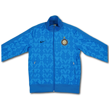 Inter Mailand  Heim Nike M