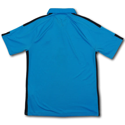 Inter Mailand 2014-15 drittes M Nike