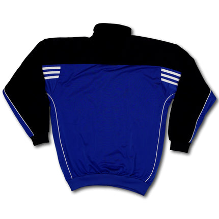 GC Zürich Jacket adidas S