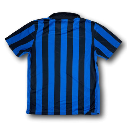 Inter Mailand 2015-16 heim Nike L