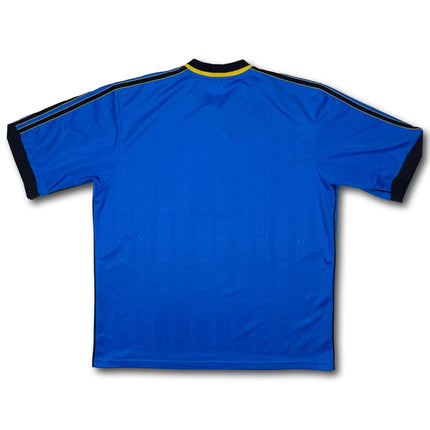 Mode 90er heim adidas M